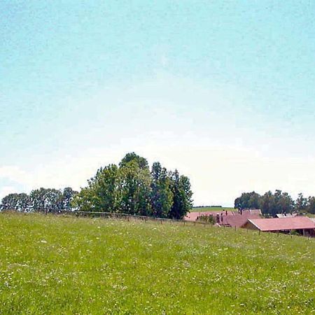 Muensing Naehe Starnberger See, Schoene Ferienwohnung, Gaestewohnung 125Qm Eg Und Og Kontaktfrei Kültér fotó