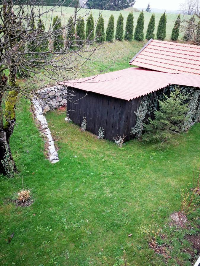 Muensing Naehe Starnberger See, Schoene Ferienwohnung, Gaestewohnung 125Qm Eg Und Og Kontaktfrei Kültér fotó
