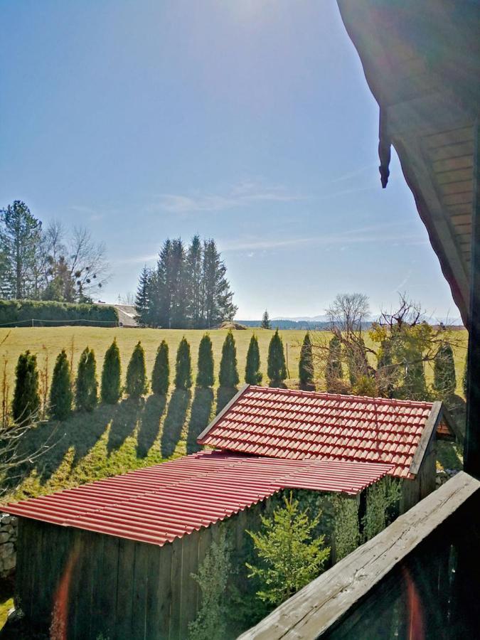 Muensing Naehe Starnberger See, Schoene Ferienwohnung, Gaestewohnung 125Qm Eg Und Og Kontaktfrei Kültér fotó