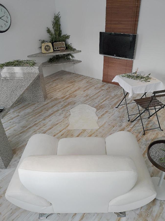 Muensing Naehe Starnberger See, Schoene Ferienwohnung, Gaestewohnung 125Qm Eg Und Og Kontaktfrei Kültér fotó