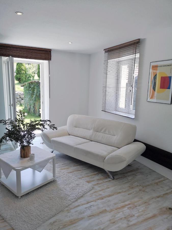 Muensing Naehe Starnberger See, Schoene Ferienwohnung, Gaestewohnung 125Qm Eg Und Og Kontaktfrei Kültér fotó