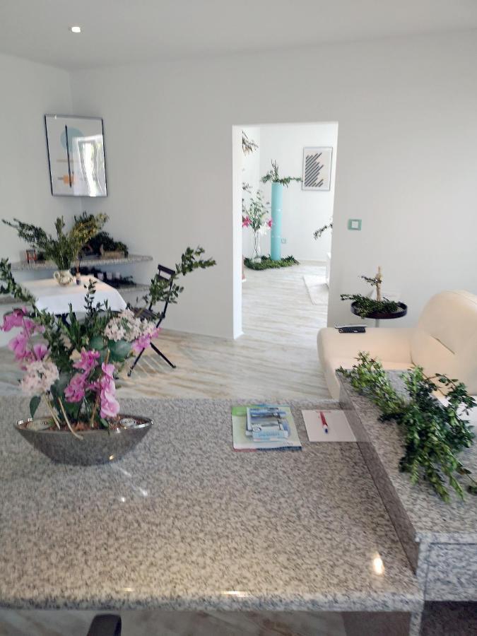 Muensing Naehe Starnberger See, Schoene Ferienwohnung, Gaestewohnung 125Qm Eg Und Og Kontaktfrei Kültér fotó