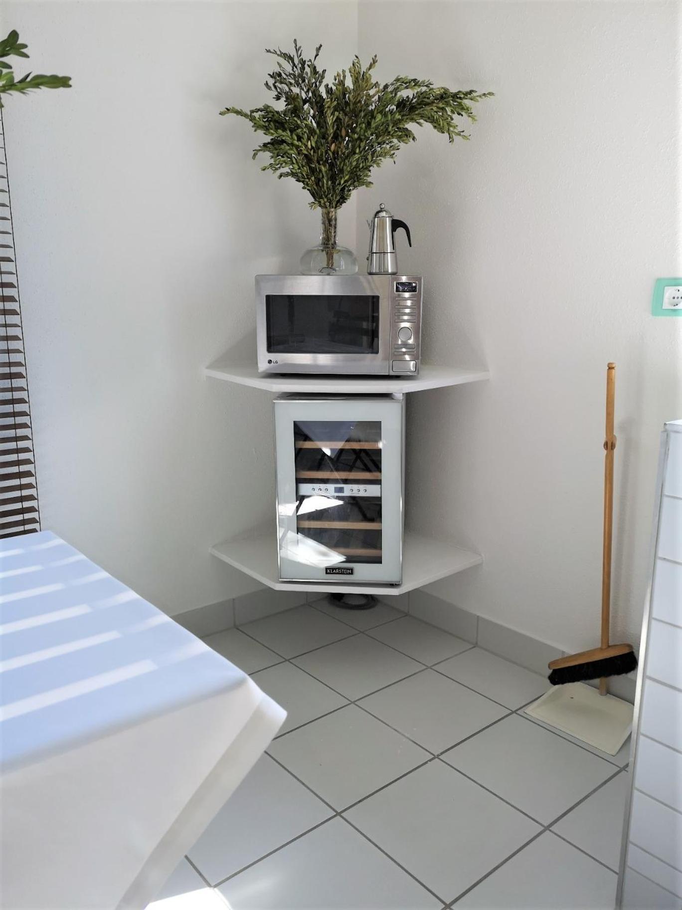 Muensing Naehe Starnberger See, Schoene Ferienwohnung, Gaestewohnung 125Qm Eg Und Og Kontaktfrei Kültér fotó