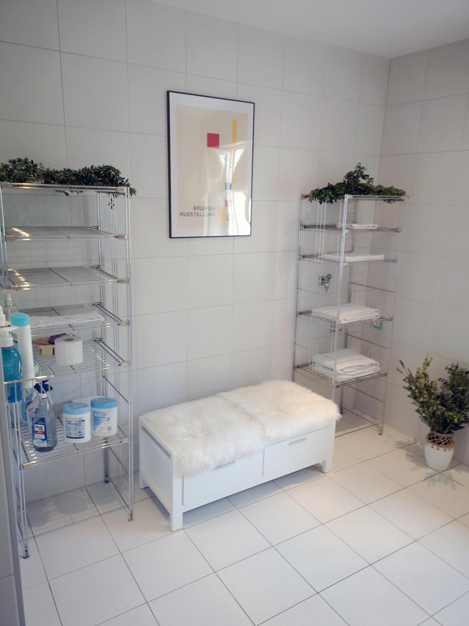 Muensing Naehe Starnberger See, Schoene Ferienwohnung, Gaestewohnung 125Qm Eg Und Og Kontaktfrei Kültér fotó