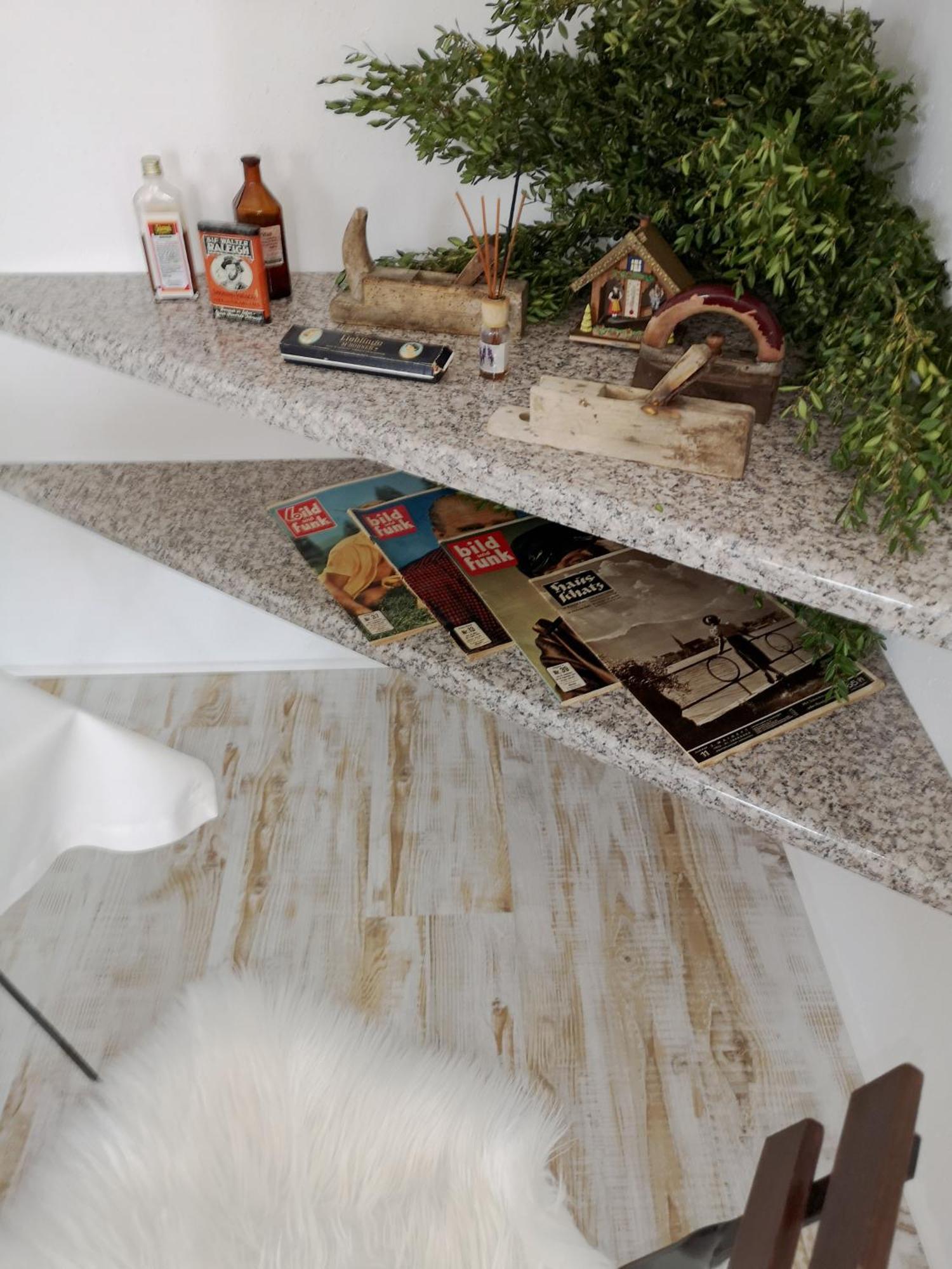 Muensing Naehe Starnberger See, Schoene Ferienwohnung, Gaestewohnung 125Qm Eg Und Og Kontaktfrei Kültér fotó
